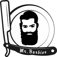 Mr. Barbier