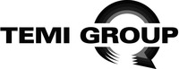 TEMI GROUP