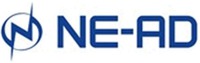 NE-AD