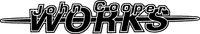 John Cooper WORKS