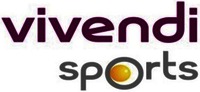 vivendi sports