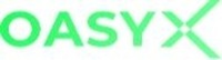 OASYX