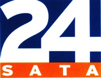 24 SATA