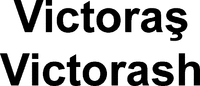 Victorash
