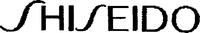 SHISEIDO