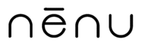 nenu