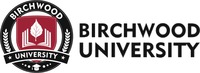 BIRCHWOOD UNIVERSITY