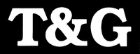 T&G
