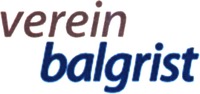 verein balgrist