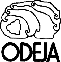 ODEJA