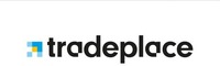 tradeplace