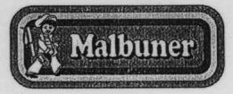 Malbuner