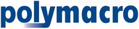 polymacro