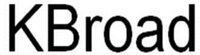 KBroad