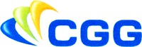 CGG