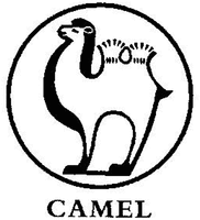 CAMEL