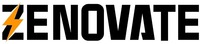ZENOVATE
