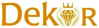 Dekor