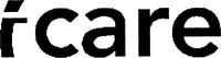 icare
