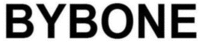 BYBONE