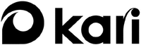 kari