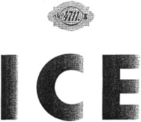 4711 ICE