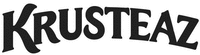 KRUSTEAZ