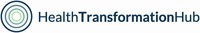 HealthTransformationHub