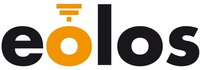 eolos