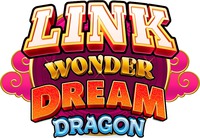 LINK WONDER DREAM DRAGON