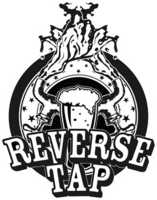 REVERSE TAP