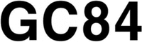 GC84