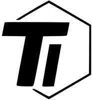 Ti