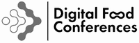 Digital Food Conferences