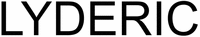 LYDERIC