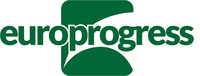 europrogress
