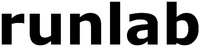 runlab