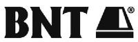 BNT