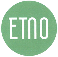 ETno
