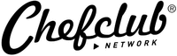 Chefclub NETWORK