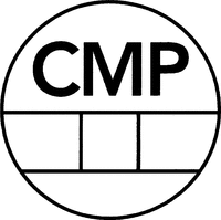 CMP