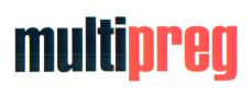 multipreg