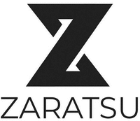 ZARATSU