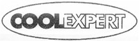 COOLEXPERT