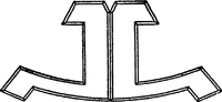 JL