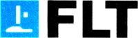 FLT