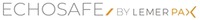 ECHOSAFE / BY LEMER PAX