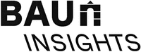 BAU INSIGHTS