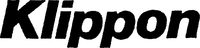 Klippon