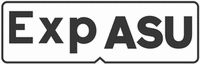 Exp ASU